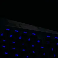 original sound - _decv06