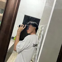 original sound - rxnz_fnd