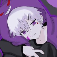zeur0th_2