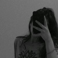 kiera_riviu