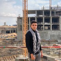 ahmedabdelghani100