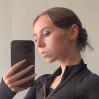 annamyachina
