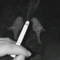 original sound - cruzanyer4