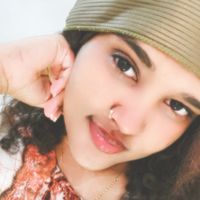 elham_ebrahim1
