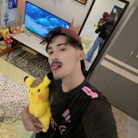 sonutamang777