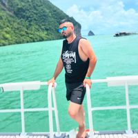 najwan_grefat