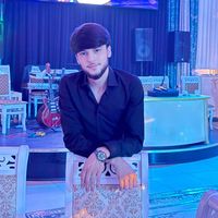 tagiyev_743