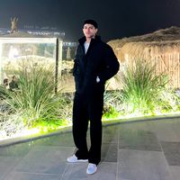 m7amd_kareem1