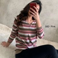 suara asli - ilook_clothing