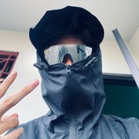 bibzz_youb