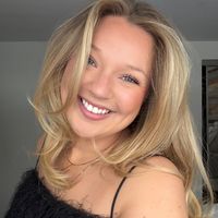 saramaudealbert