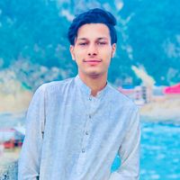 shabi_pr_360
