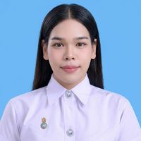 เสียงต้นฉบับ - พระนางเจ้าเสกขรเทวี👑