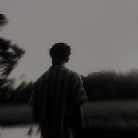 its_sho_09