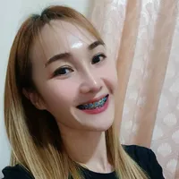 original sound - on61984