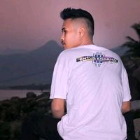 suara asli - Entus Korena Rmxr