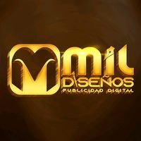 l000desing