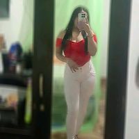 chikis.005