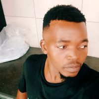 mzee42