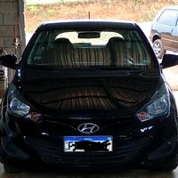 hb20preto01