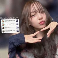 _yuu.0729