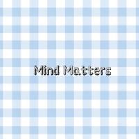 mindmatters2712