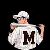 original sound - min