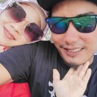 suara asli - nurmihusna368