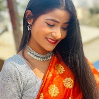ritarawat97
