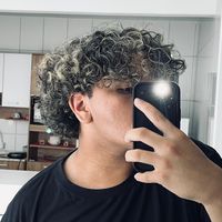 _nyckxyz