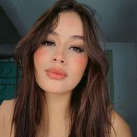 danimanita21