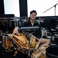 saepulbahtiar_