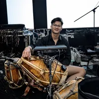 original sound - saepulbahtiar_