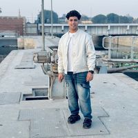 mohamed.abdo1972