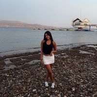 ariel.cohen2805