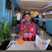mr_tamboura_04