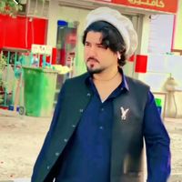 minhaj_qtr999