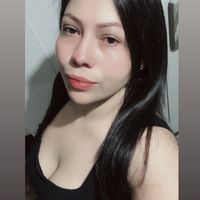 angelitasilva526