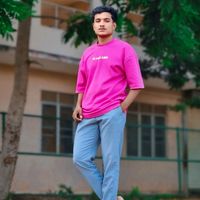 aksan.aksan21