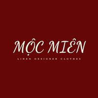 mocmienn.hnvn