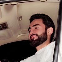 shazadsamad.xaldani