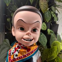 原聲 - 少年輩的大小事