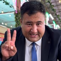 оригинальный звук