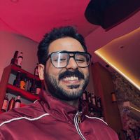 maheer.mahran