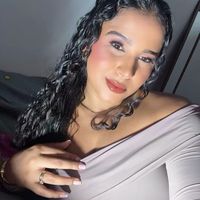 joycianemonteiro0