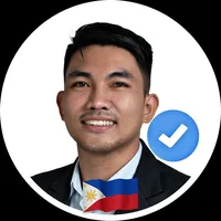 original sound - vincentreyes_14