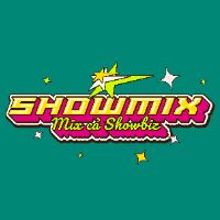 nhạc nền - SHOWMIX