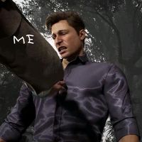 il4v_johnnyc
