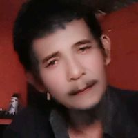 suara asli - putra Riau.2