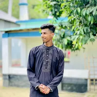 original sound - ayubali_1234